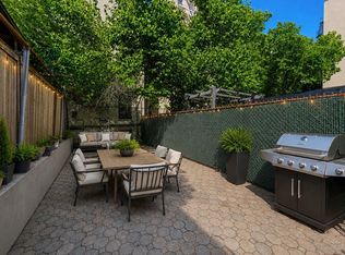 63 W 128th St, New York, NY 10027