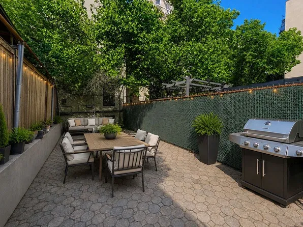 63 W 128th St, New York, NY 10027
