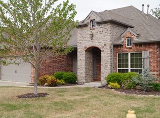 2008 W 110th Ct S, Jenks, OK 74037
