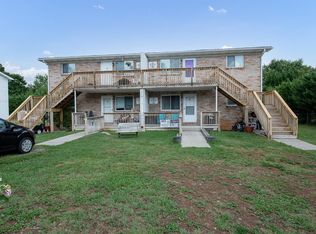 627 Grant St, Alcoa, TN 37701