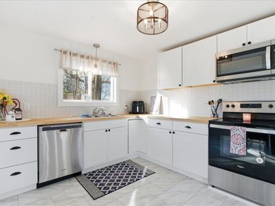 394 Highland Avenue, Gardiner, ME, 04345