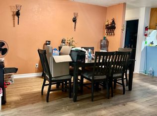 2636 San Ignacio Ave, Modesto, CA