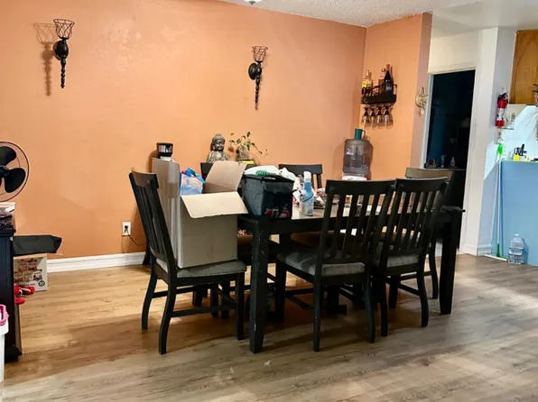 2636 San Ignacio Ave, Modesto, CA 95354