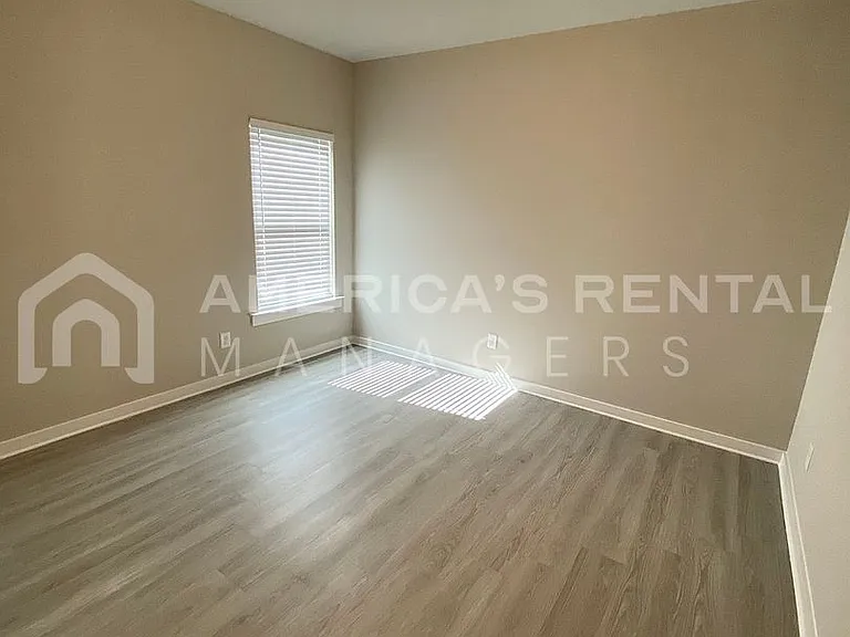 255 Dreher Rd — Photo 6
