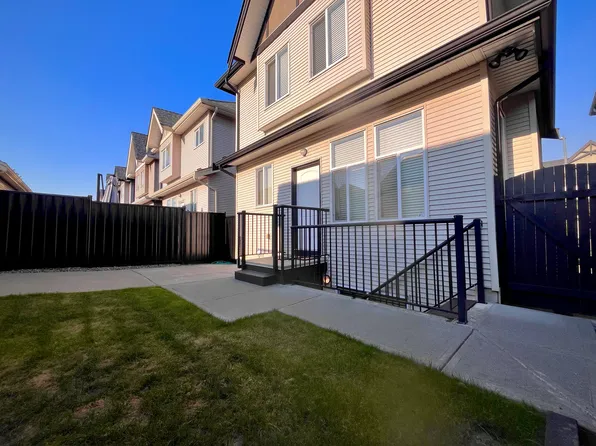 (undisclosed Address), Langley, BC V2Y 0K7