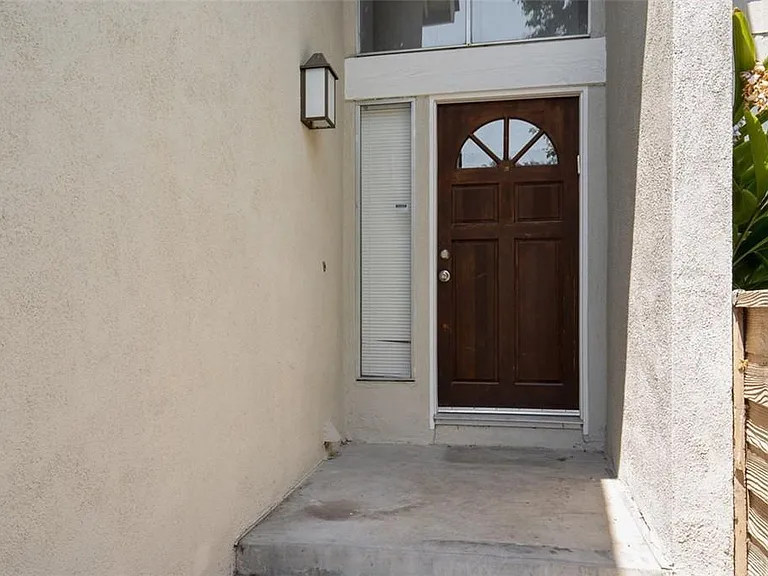 6 Glenhurst — Photo 4