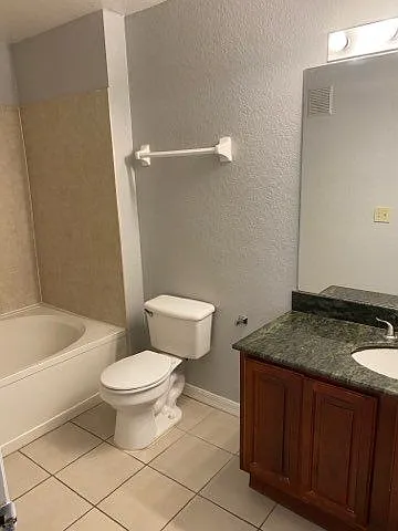 4240 Summer Landing Dr #106 — Photo 8