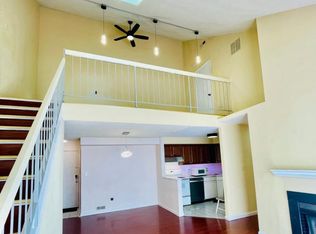 1904 Aspen Dr, Plainsboro, NJ 08536