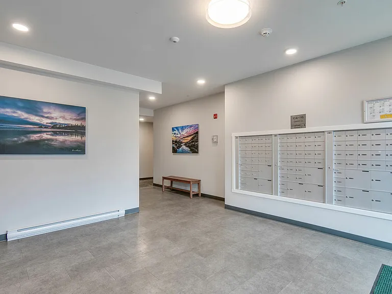 968 Bray Ave — Photo 15