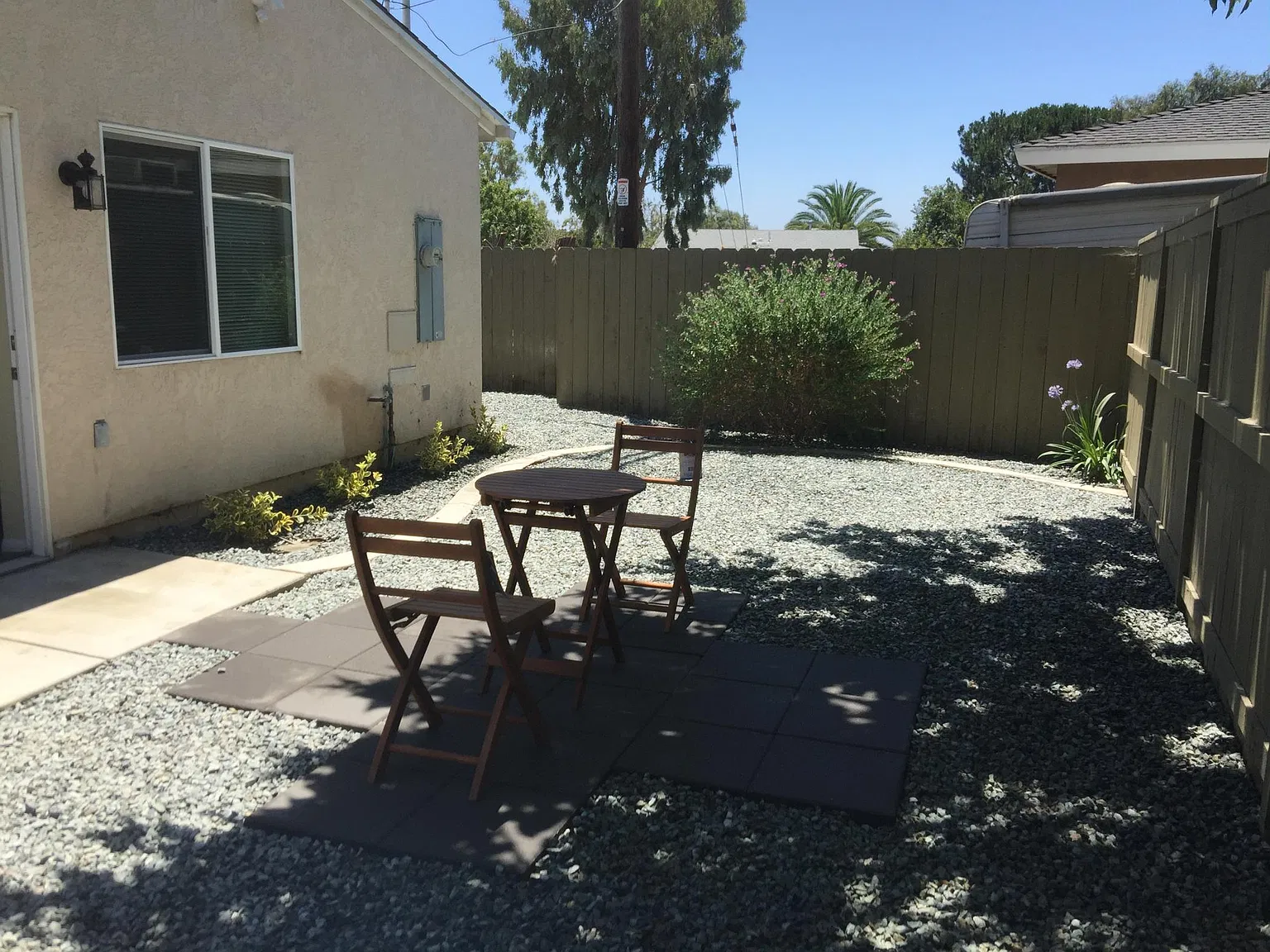 4021 Willamette Ave — Photo 4