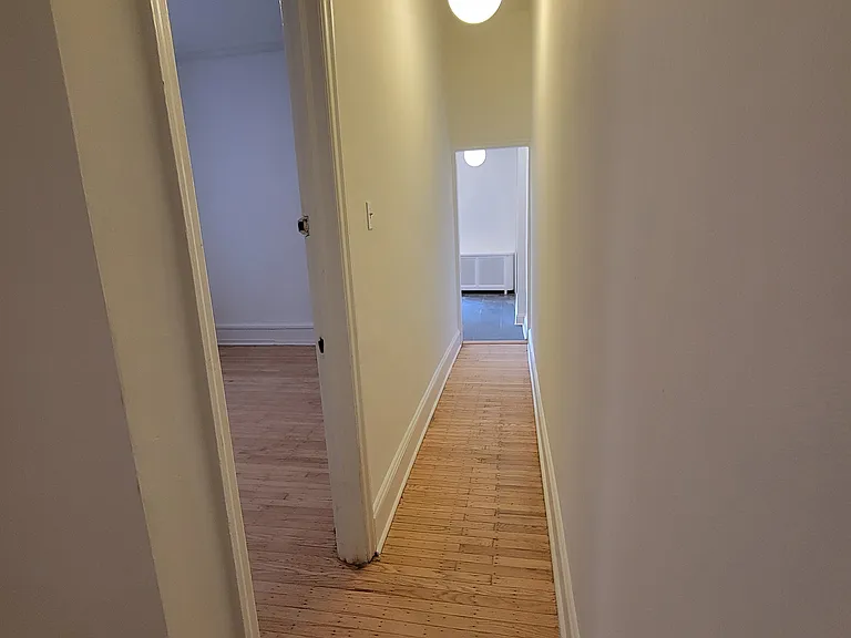 1305 Federal St #1 — Photo 8