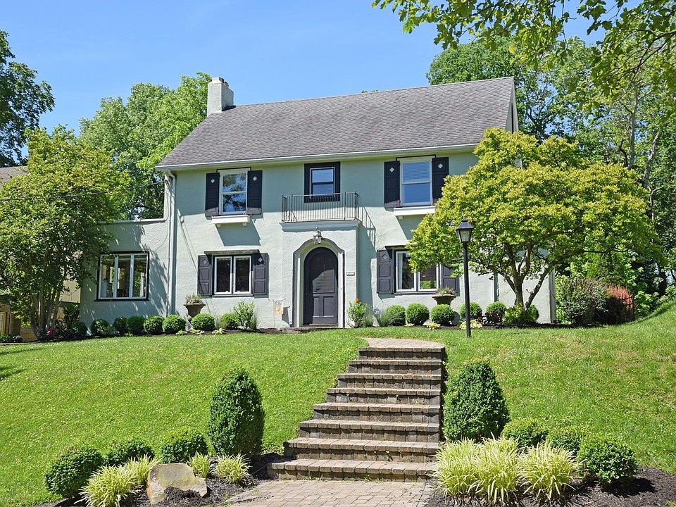 1st image of 3709 Broadview Dr