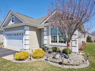 17 Norwick Ct, Jackson, NJ 08527