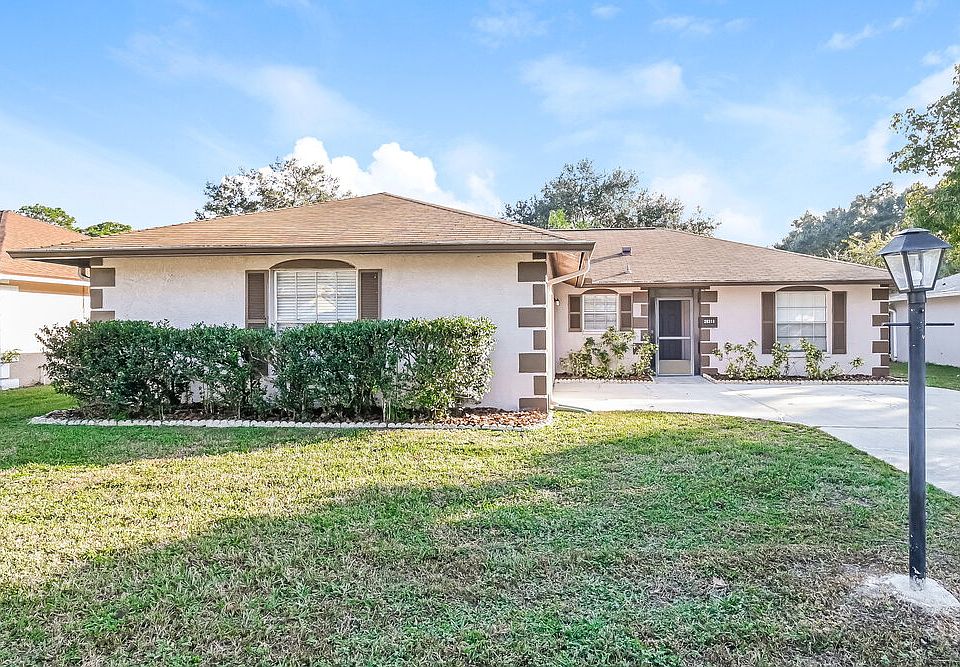 28318 Tanglewood Dr, Wesley Chapel, FL 33543 Zillow