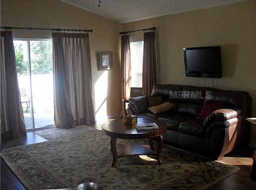 2nd image of 550 Peace Dr