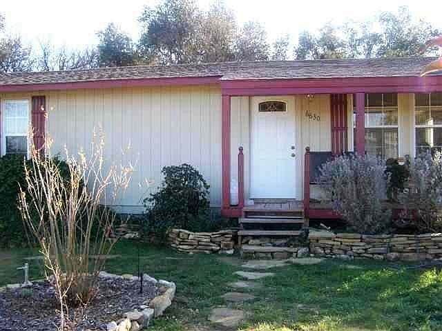 1st image of 6630 Valley View Dr