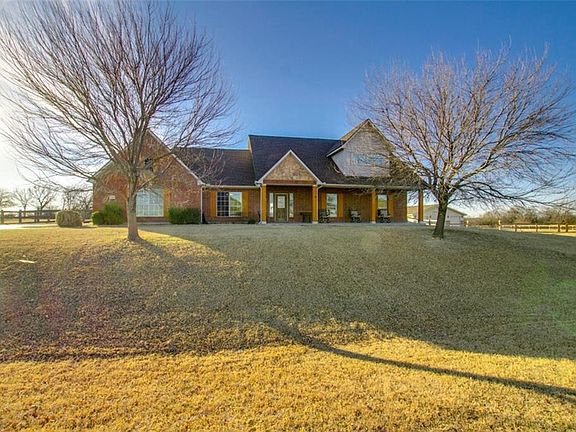 2nd image of 7730 Valley Ridge Dr