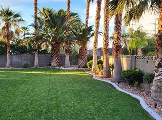 8870 Helena Ave, Las Vegas, NV 89129