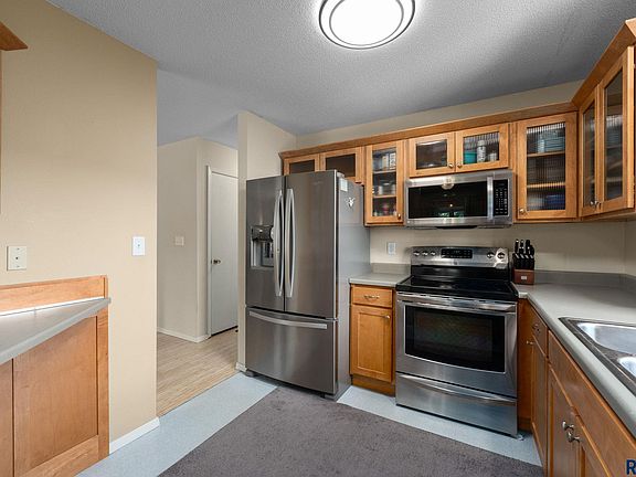 2nd image of 5716 W Bluestem St