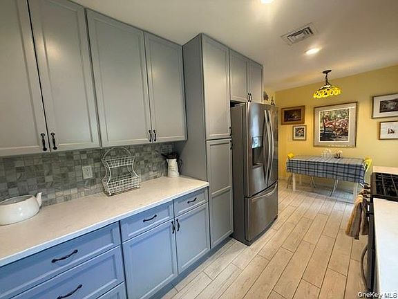 5th image of 517 Crescent Avenue