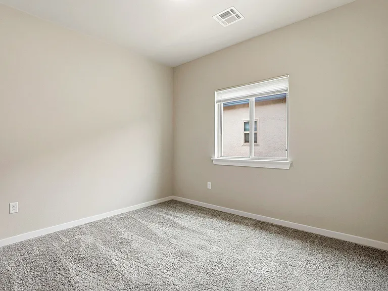 14740 Mike A Mendoza Ave — Photo 2