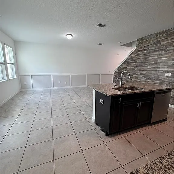 15061 Willow Arbor Cir — Photo 7