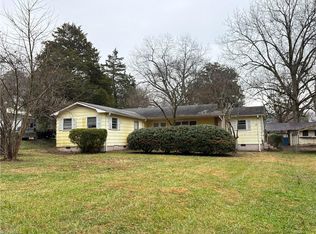 220 Dameron St, Star, NC 27356