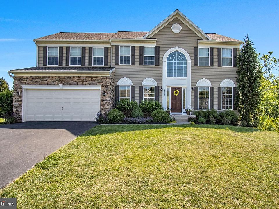 1st image of 4161 Birchwood Ln