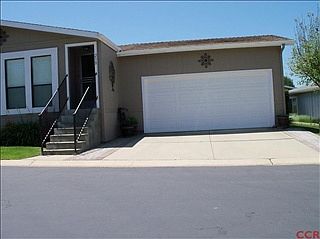 3rd image of 1650 E Clark Ave Space 238