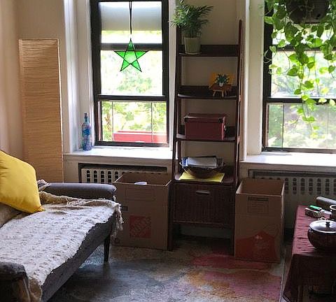 2nd image of 1249 Dean St APT 3A