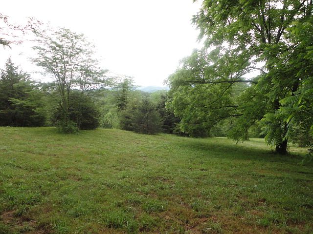 2nd image of 221 Morgan Rd
