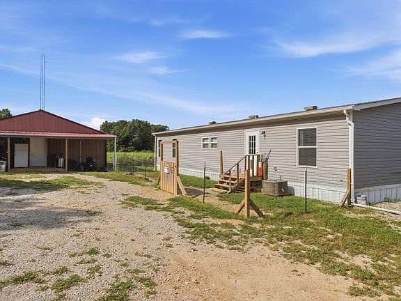 2nd image of 9617 County Road 2680