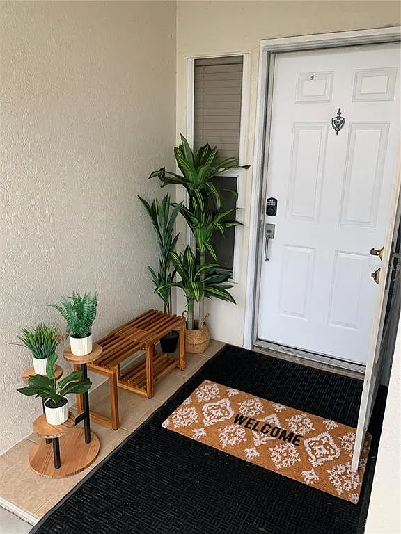 2 bed, 2.0 bath, 1080 sqft, $2,600 — Photo 3