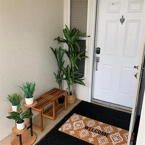 6061 Bahia Del Mar Cir #146 — Photo 3