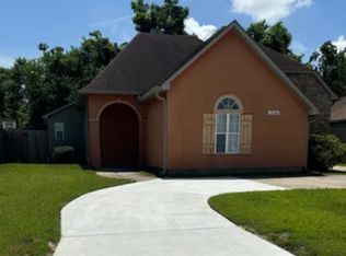 1724 English Colony Dr, La Place, LA 70068