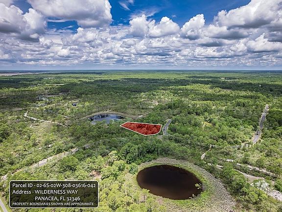 5th image of 42 Wilderness Way