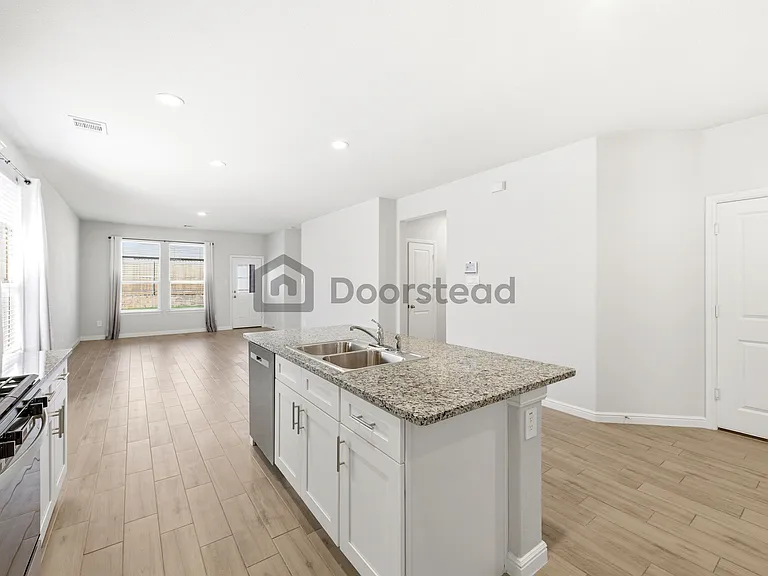 9612 Alderleaf Trl — Photo 13