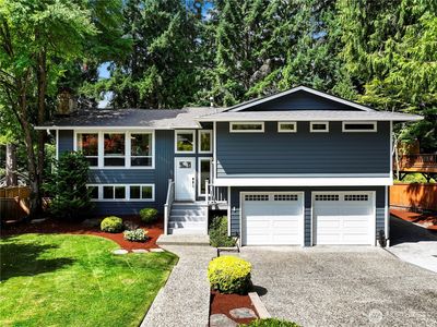 10417 165th Place NE, Redmond, WA, 98052