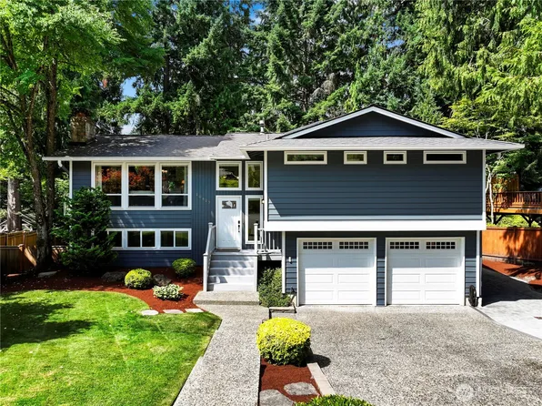 10417 165th Place NE, Redmond, WA 98052