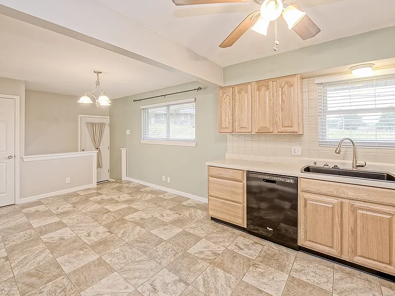 4132 Ricewood Dr — Photo 11