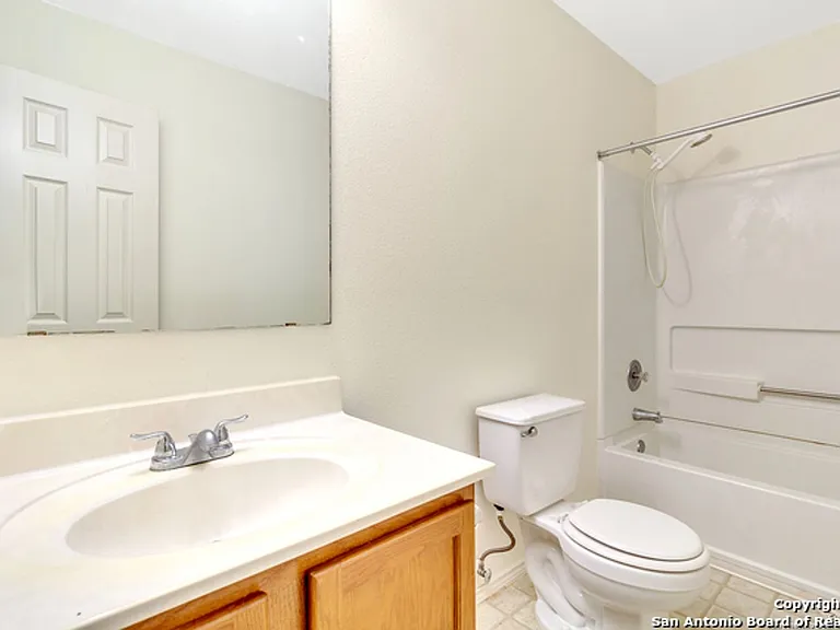 6226 Cypress Rose — Photo 27