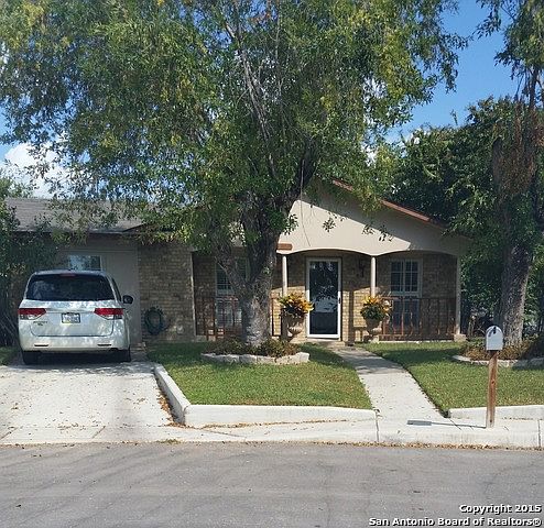 1st image of 9022 Geraldine St