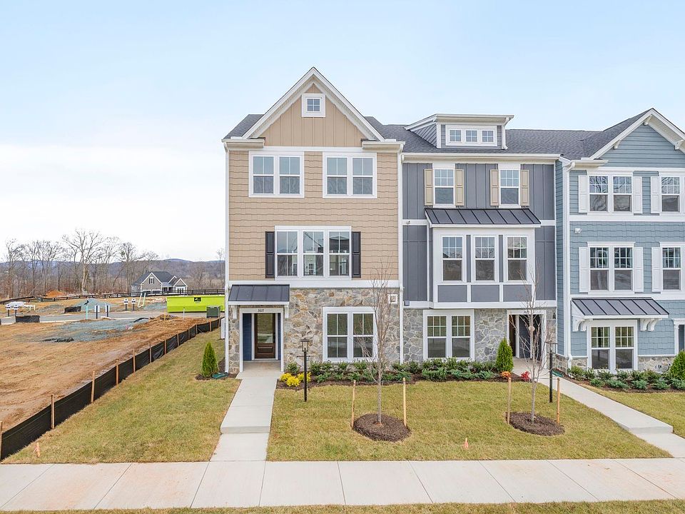 1st image of 3617 Hilah Ln