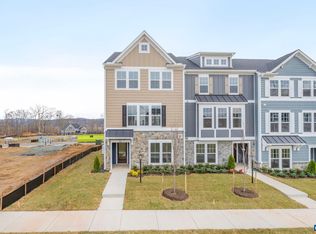 59A Hilah Ln, Charlottesville, VA 22901
