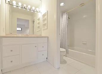 Sold by Engel & Völkers New York Real Estate