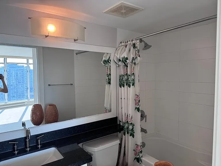 2133 Douglas Rd #2202 — Photo 8