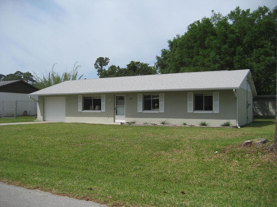 1st image of 3024 Victory Palm Dr