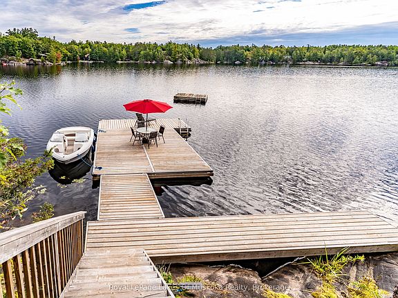 3rd image of 1439 Silver Lake Rd