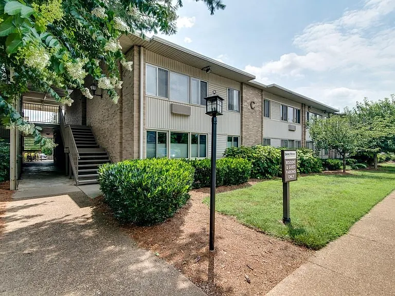 2020 Beech Ave #C19 — Photo 17