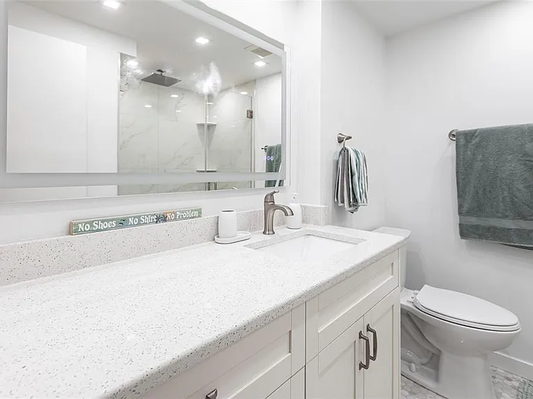 2955 N Beach Rd #B612 — Photo 24